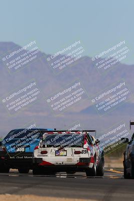 media/Oct-14-2023-Lucky Dog Racing (Sat) [[cef75db616]]/2nd Stint Turn 16/